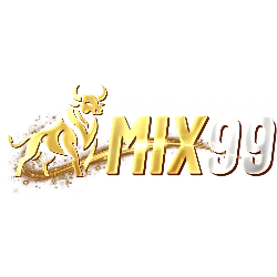 MIX99 ทางเข้าเว็บตรง สล็อต คาสิโน ฝากถอนรวดเร็ว